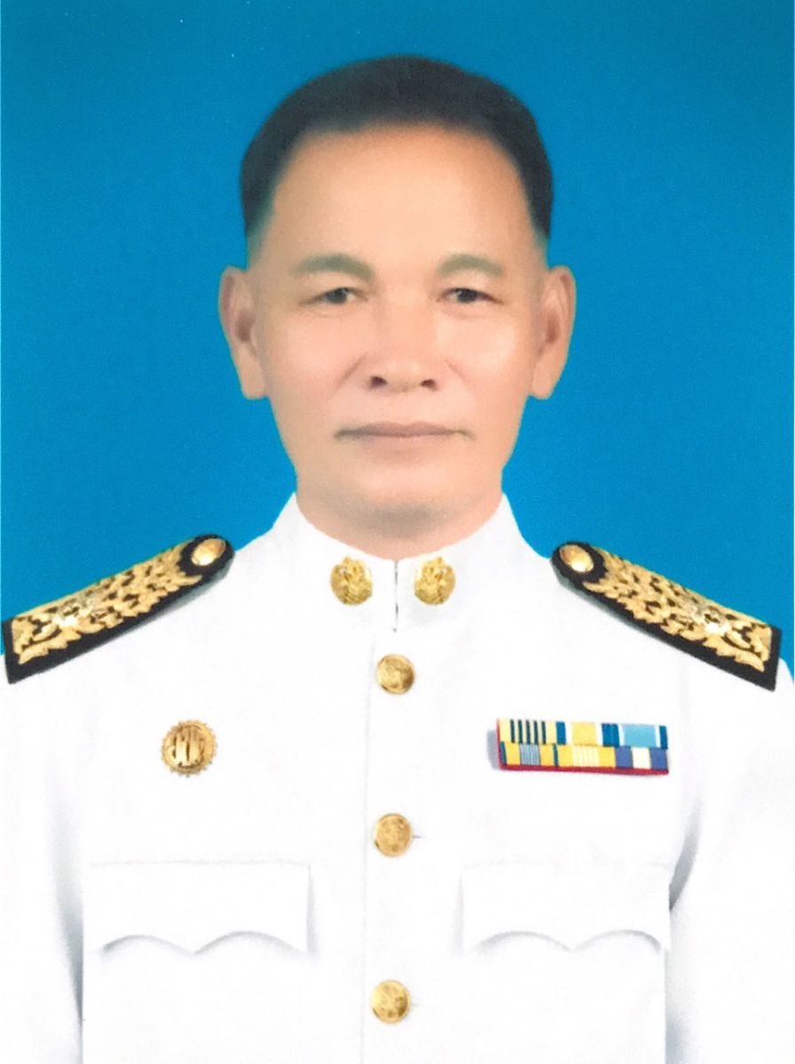 ไม่พบรูป