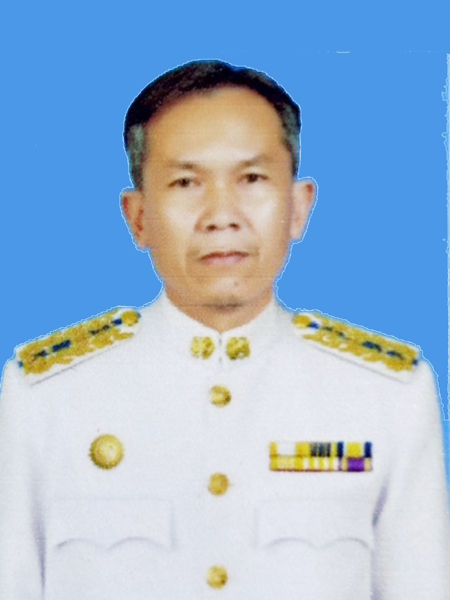 ไม่พบรูป
