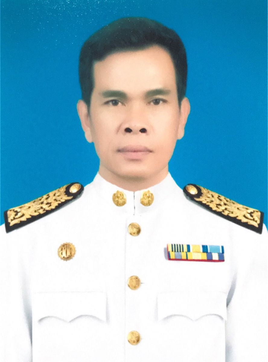 ไม่พบรูป