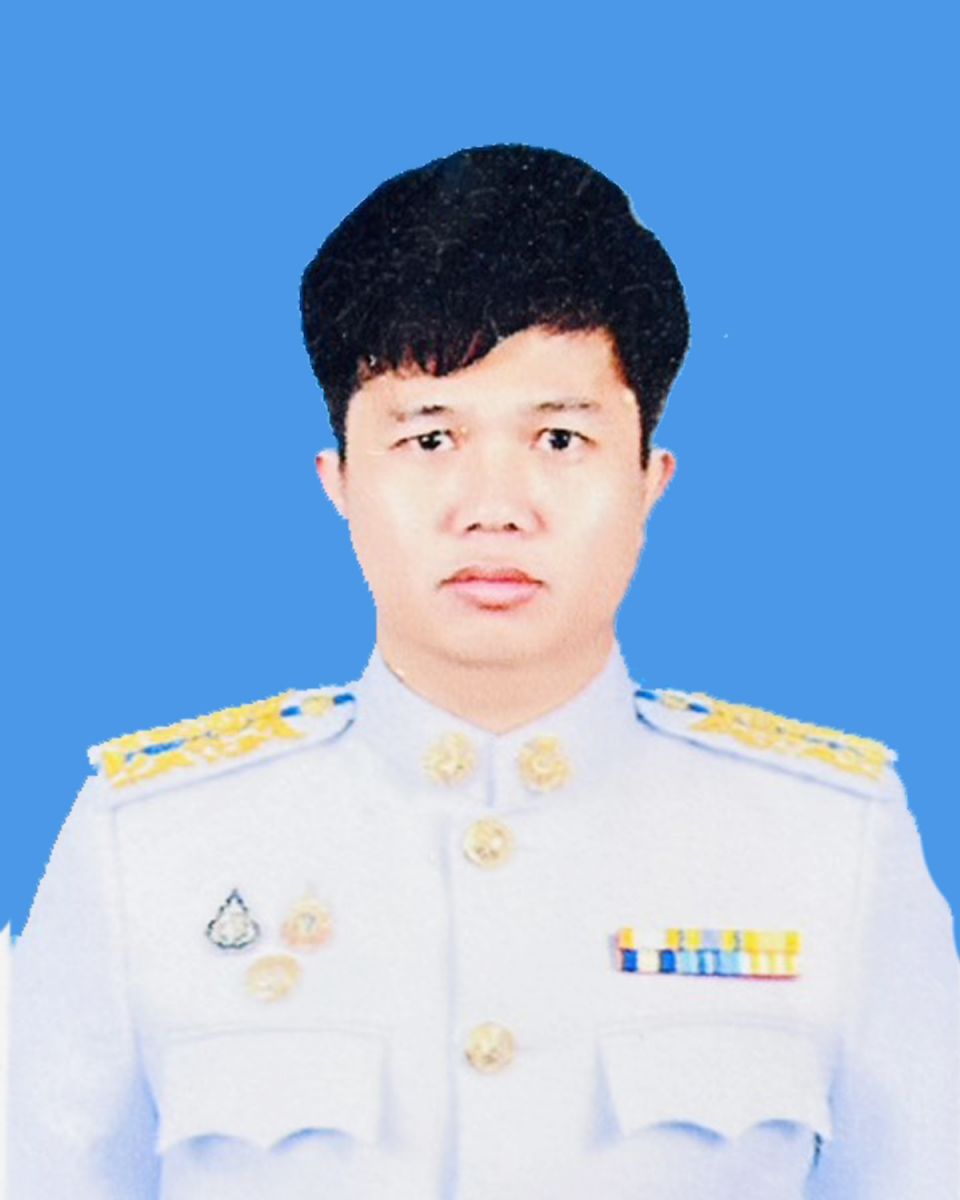 ไม่พบรูป