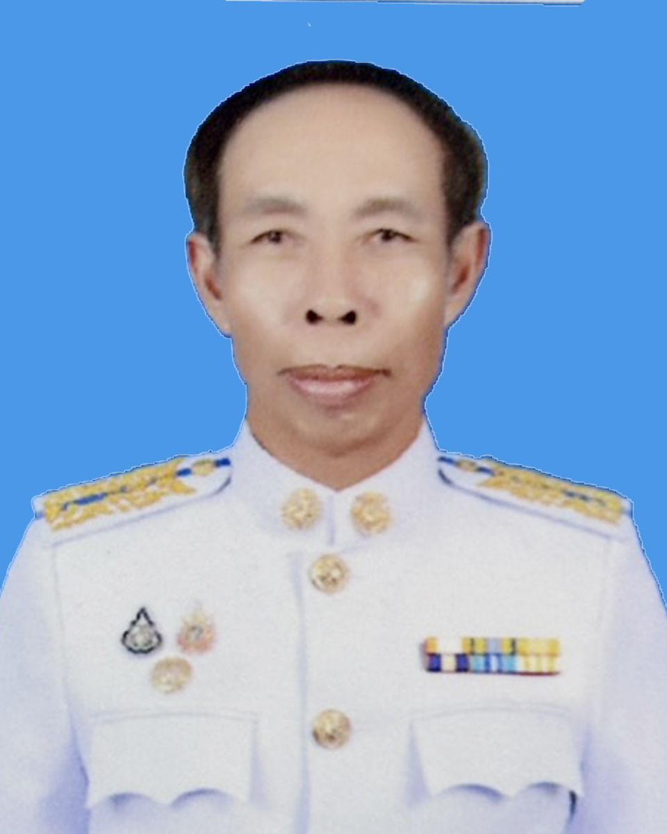 ไม่พบรูป