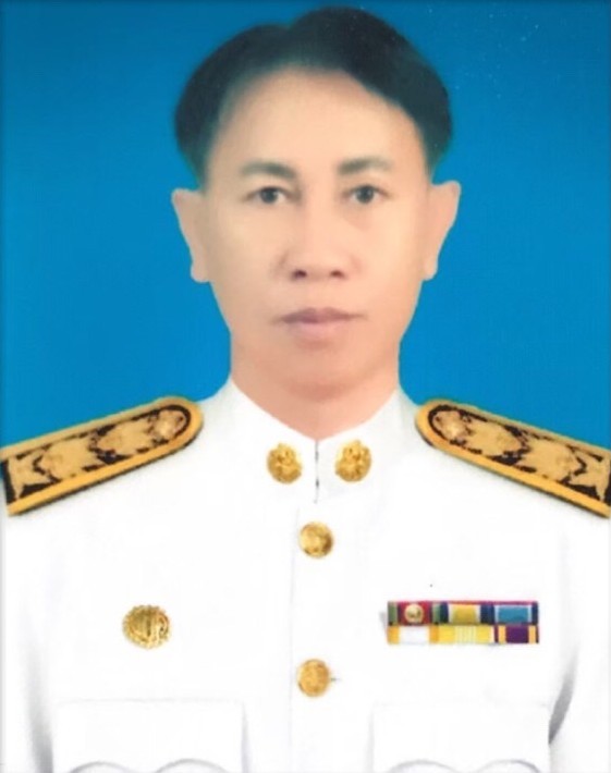 ไม่พบรูป
