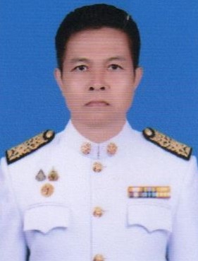 ไม่พบรูป