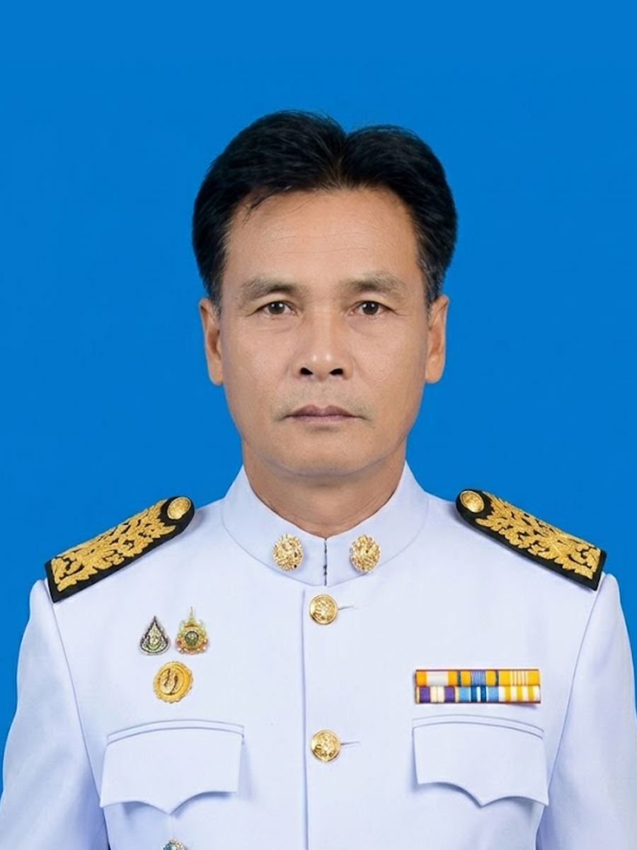 ไม่พบรูป