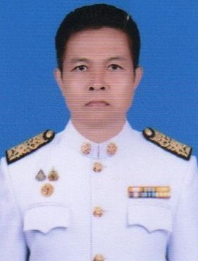 ไม่พบรูป